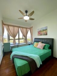 Grandeur 8 (D20), Condominium #561874141
